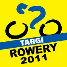 Sochaczew na Targach Rowerowych
