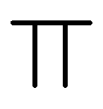 Święto liczby Pi