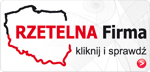 Największa Polska Dekoracja Balonowa w Kuźni Napoleońskiej