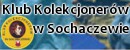 Klub Kolekcjonerów na e-Sochaczew.pl