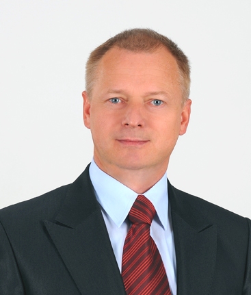 Ratusz chce usprawnić zarządzanie oświatą