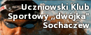 UKS Dwójka na e-Sochaczew.pl