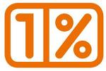 Twój 1% dla chorych na Alzheimera