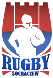 Kibicujmy naszym rugbistom w sobotę!