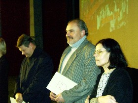 Jubileusz „Ziemi Sochaczewskiej”