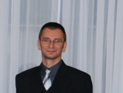 Nasz Społeczny Opiekun Zabytków