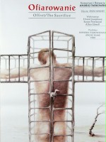 Film Ofiarowanie
