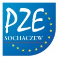 Przedsięwzięcie na ponad 2,5 mln złotych