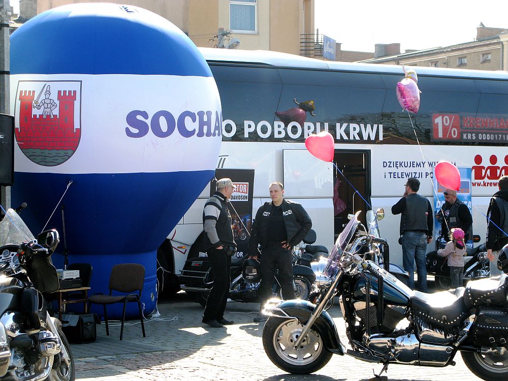 MOTOSERCE 2011...