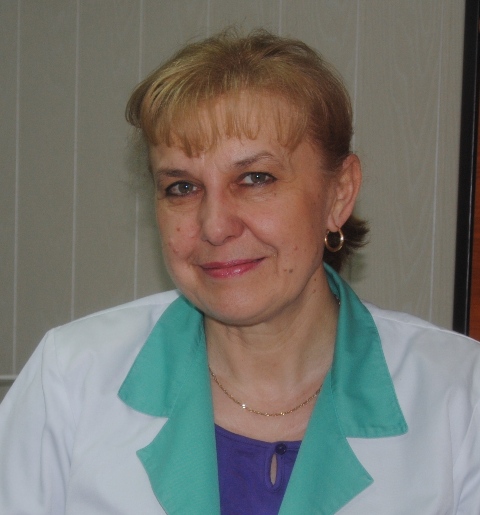 Mój piękny Sochaczew Elżbieta Matuszewska - Woźnica