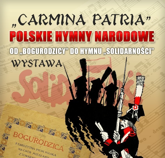 Obchody 3 maja