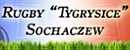 Sochaczewskie tygrysice na e-Sochaczew.pl
