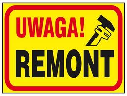 4 maja ruszy remont Warszawskiej