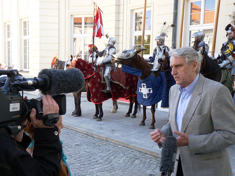 17-18 września: bitwa, obrona miasta, zrzut...