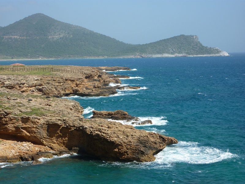 Sochaczew - Anamur