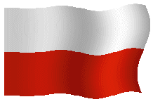 Akademia z okazji rocznicy uchwalenia Konstytucji 3 Maja