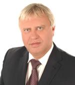Stanisław Wachowski nowym zastępcą burmistrza
