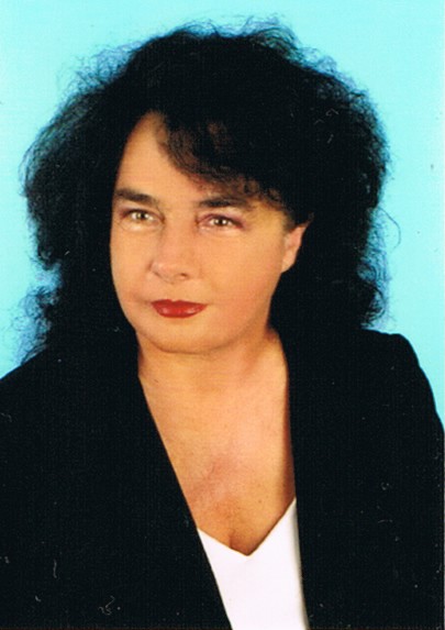 ZMIANY WE WŁADZACH POWIATOWYCH SLD