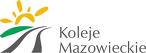 Zmiany w organizacji ruchu pociągów