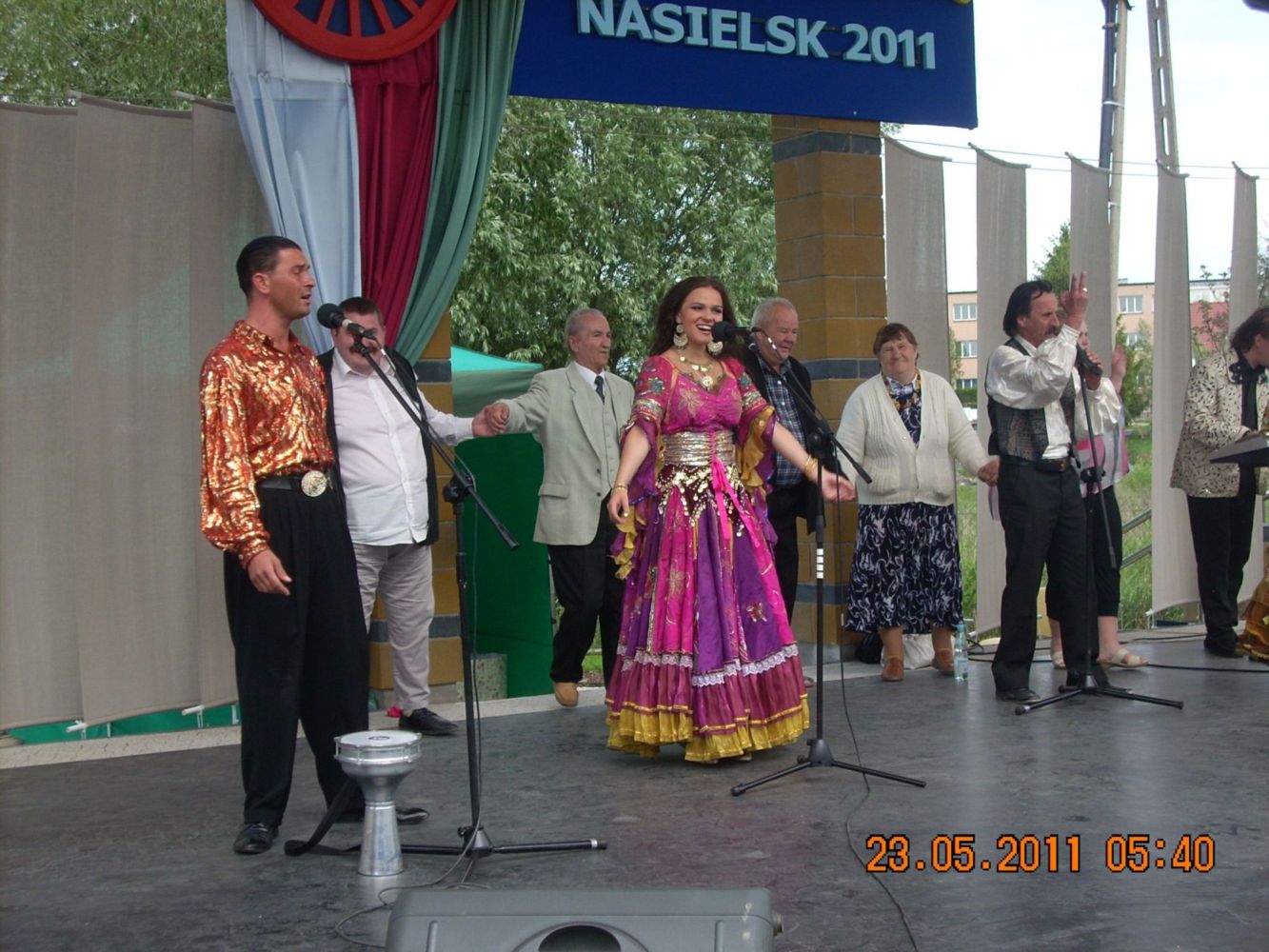 Nasielsk 
