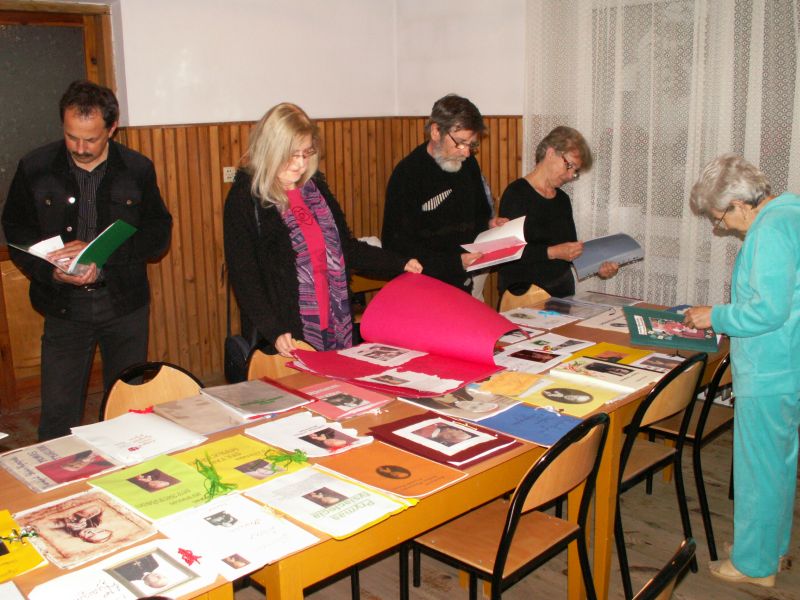 Konkurs rozstrzygnięty