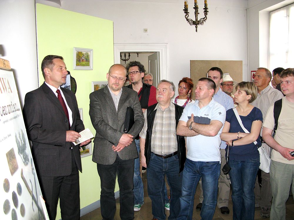 Zmiany w budżecie, nowe zadania inwestycyjne...
