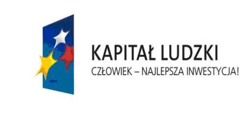 Wolontariat w NGO - szansa na rozwój organizacji