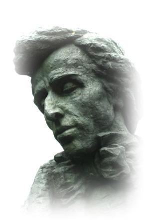 Koncert Chopinowski