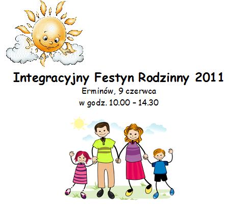 Będzie się działo!