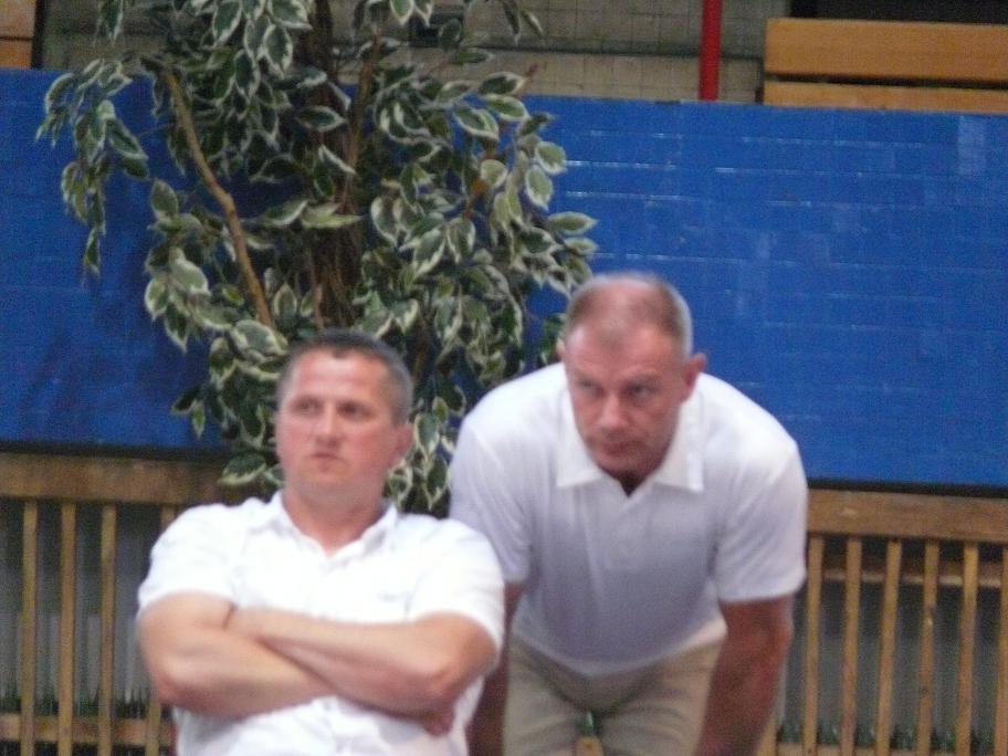 Złoty, srebrny i dwa brązowe medale dla Siódemki z Pucharu Polski w Judo