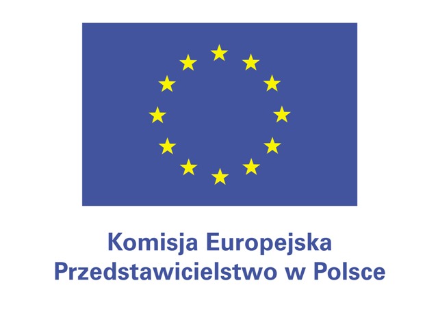 EuroQuiz 2011 w Sochaczewie