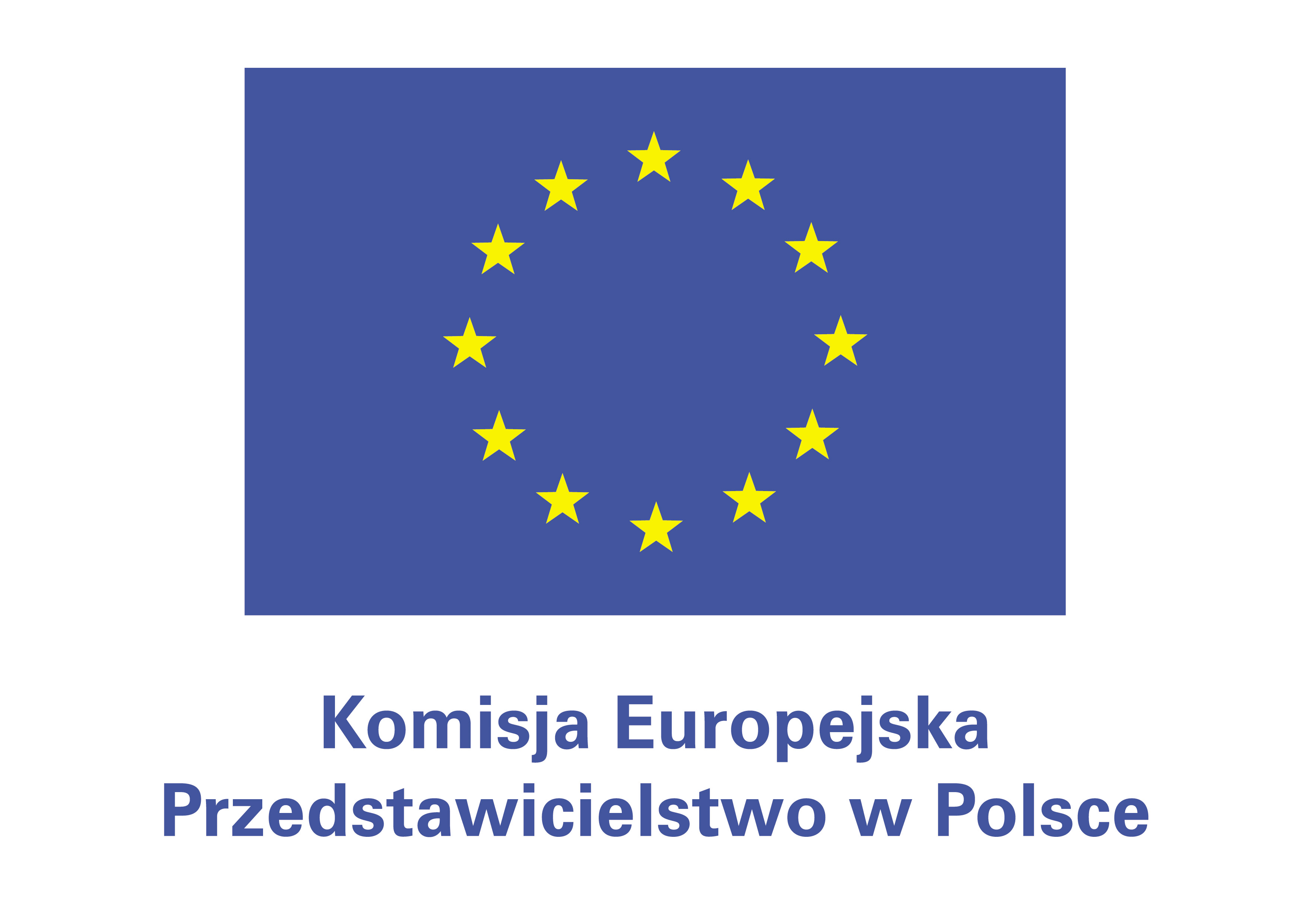 EuroQuiz 2011