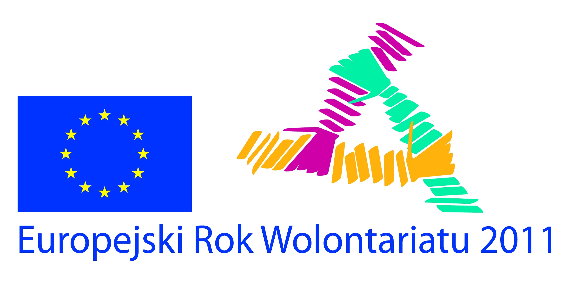 EuroQuiz też w naszym powiecie