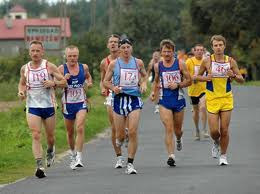 Zapraszamy na XXVIII Półmaraton Szlakiem Walk nad Bzurą 4.09.2011r.