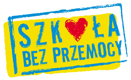 POIK w szkole bez przemocy - 09.06.2011
