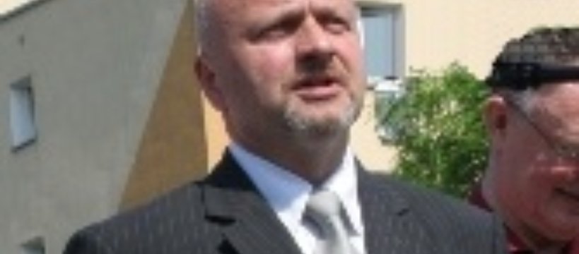 Relacja z Dni Sochaczewa w Muzeum Kolei Wąsktorowej