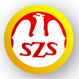 SIEDLCE 2011 - GIMNAZJADA