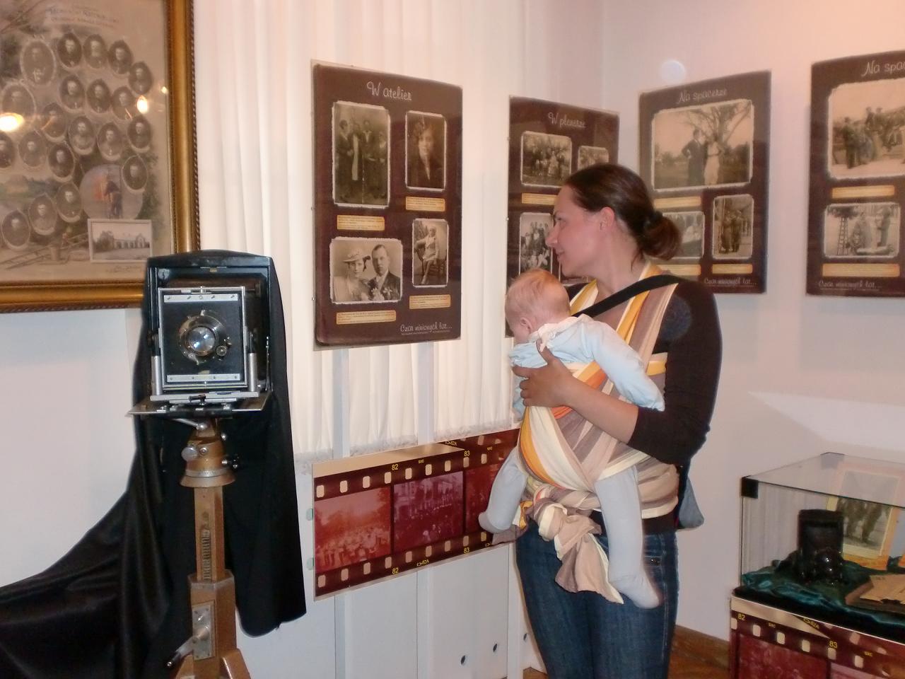 Dni Sochaczewa 2011