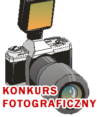 SUKCES NASZYCH UCZNIÓW W KONKURSIE FOTOGRAFICZNYM