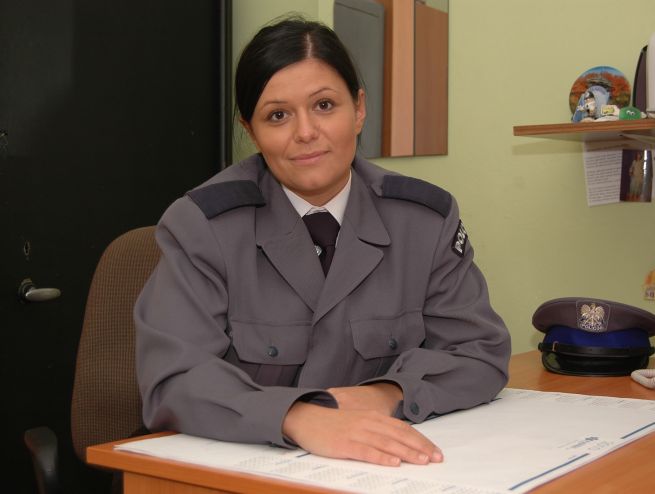 Policja potwierdza, że było bezpieczniej