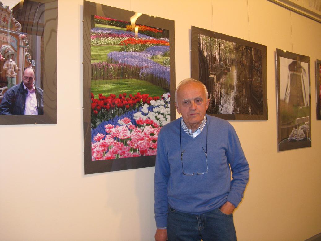 MOK Sochaczew w czerwcu 2011
