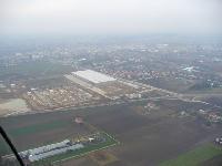 Sochaczew w Łódzkiej Strefie Ekonomicznej?