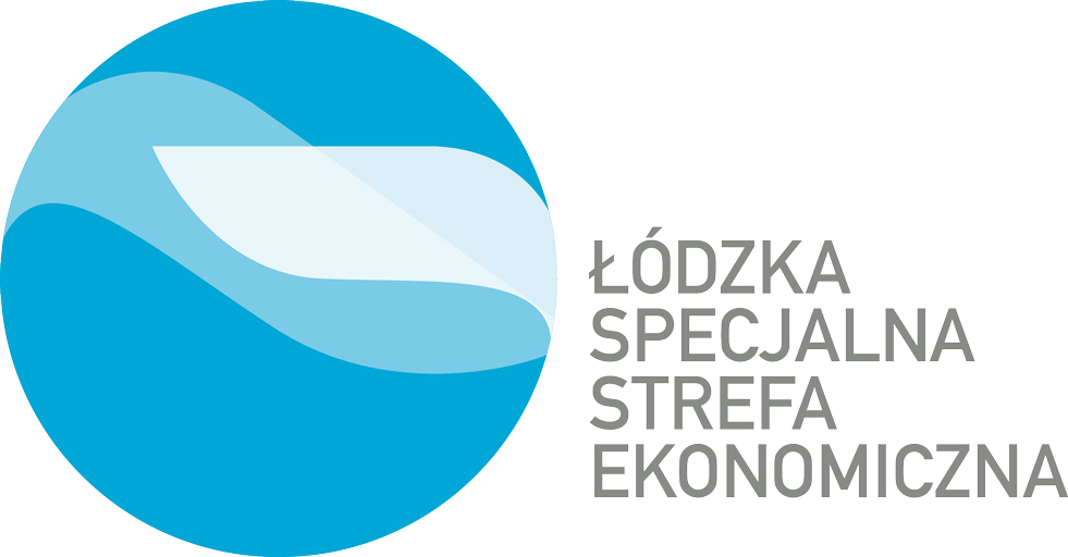 Strefa ekonomiczna na Polach Czerwonkowskich