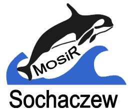 Wakacje z MOSiR-em - 22.06.2011