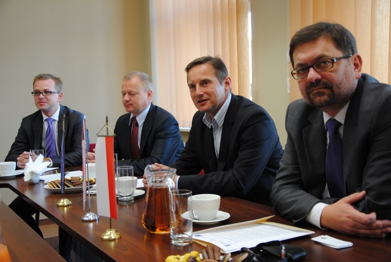 R@ck czyli więcej sochaczewian w sieci