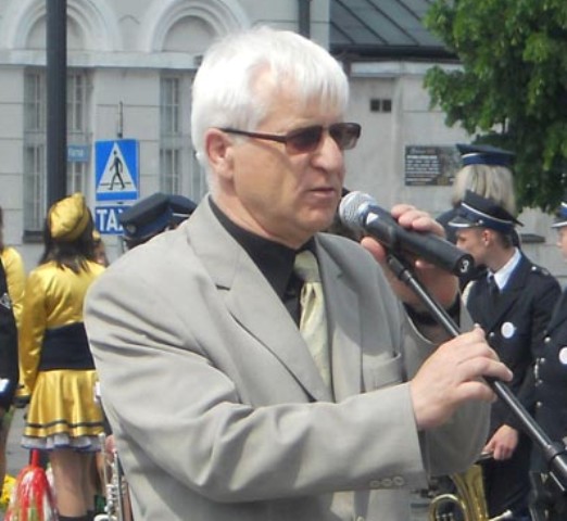 Nie ma decyzji o komercjalizacji szpitala w Sochaczewie