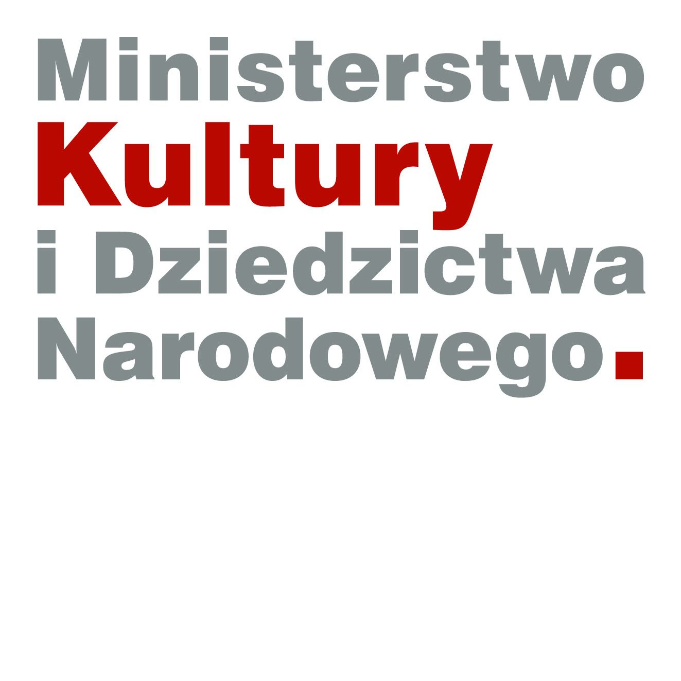 Zbliża się remont!!