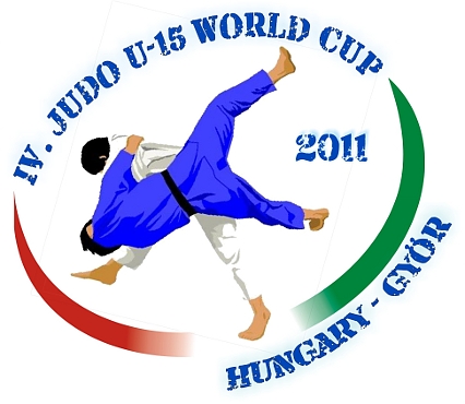 World Cup U15