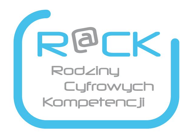 Projekt R@CK... i nabór chętnych na listę rezerwową