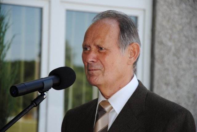 5,5 miliona na ratowanie życia sochaczewian